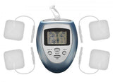 Zeus Palm Powerbox - Adult Toys