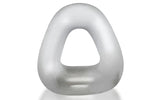 Zoid Lifter Cockring Clear Ice - Adult Toys