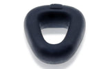Zoid Trapaziod Lifter Cockring Tar Ice - Adult Toys