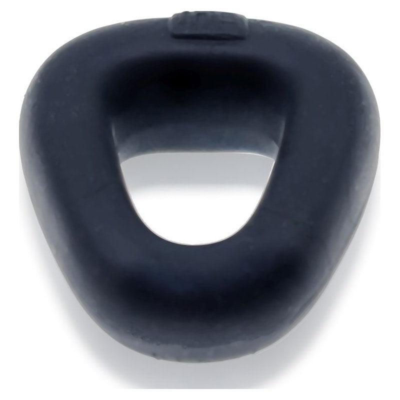 Zoid Trapaziod Lifter Cockring Tar Ice - Adult Toys