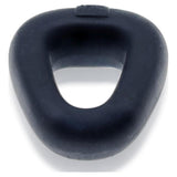 Zoid Trapaziod Lifter Cockring Tar Ice - Adult Toys