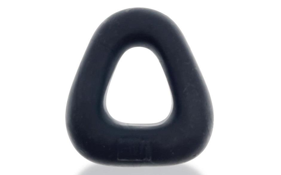 Zoid Trapaziod Lifter Cockring Tar Ice - Adult Toys