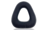 Zoid Trapaziod Lifter Cockring Tar Ice - Adult Toys
