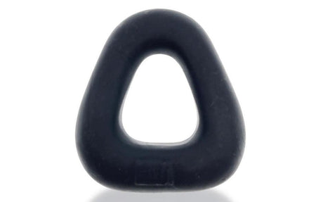 Zoid Trapaziod Lifter Cockring Tar Ice - Adult Toys