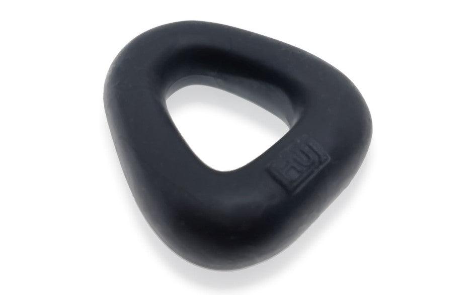 Zoid Trapaziod Lifter Cockring Tar Ice - Adult Toys