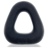 Zoid Trapaziod Lifter Cockring Tar Ice - Adult Toys