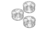 Zolo Bumperz 3 Pc - Adult Toys