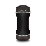 Zolo DP Stroker - Adult Toys