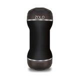 Zolo DP Stroker - Adult Toys