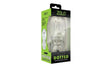 Zolo Gripz Dotted - Adult Toys