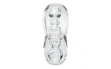 Zolo Gripz Dotted - Adult Toys