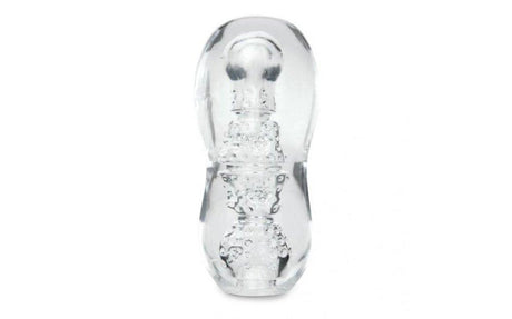 Zolo Gripz Dotted - Adult Toys