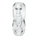 Zolo Gripz Dotted - Adult Toys