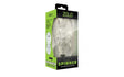 Zolo Gripz Spinner - Adult Toys