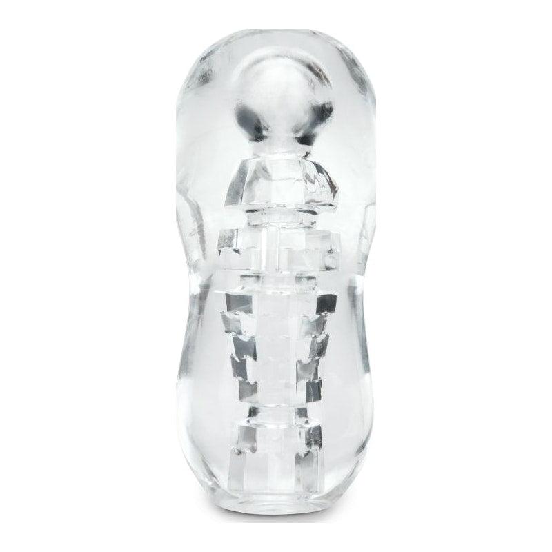 Zolo Gripz Spinner - Adult Toys