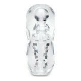 Zolo Gripz Spinner - Adult Toys