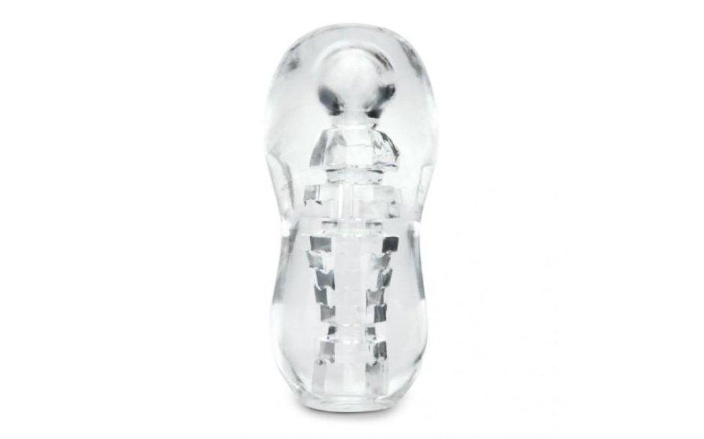Zolo Gripz Spinner - Adult Toys