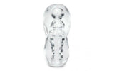 Zolo Gripz Spinner - Adult Toys