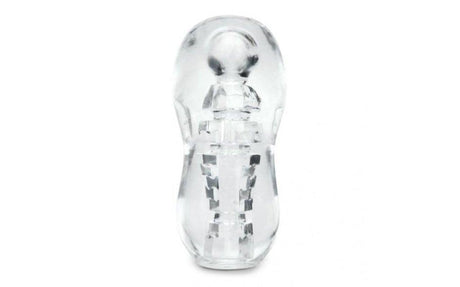 Zolo Gripz Spinner - Adult Toys