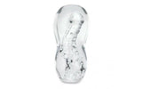 Zolo Gripz Wavy - Adult Toys