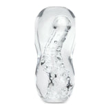 Zolo Gripz Wavy - Adult Toys