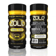 Zolo Personal Trainer Cup - Adult Toys