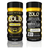 Zolo Personal Trainer Cup - Adult Toys