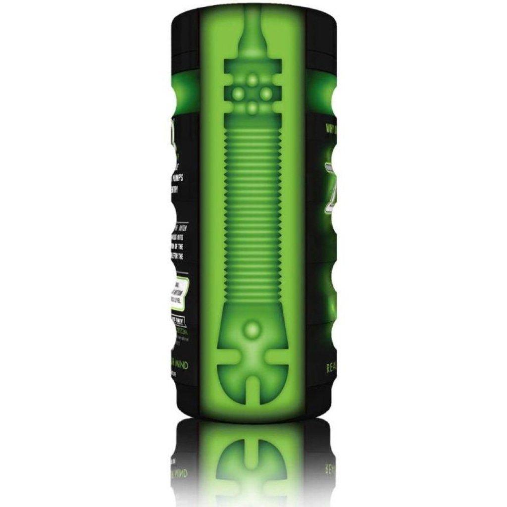 Zolo The Original Cup - Adult Toys
