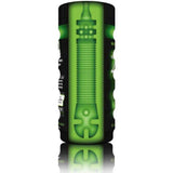Zolo The Original Cup - Adult Toys