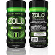 Zolo The Original Cup - Naughty by Nature Adult Store