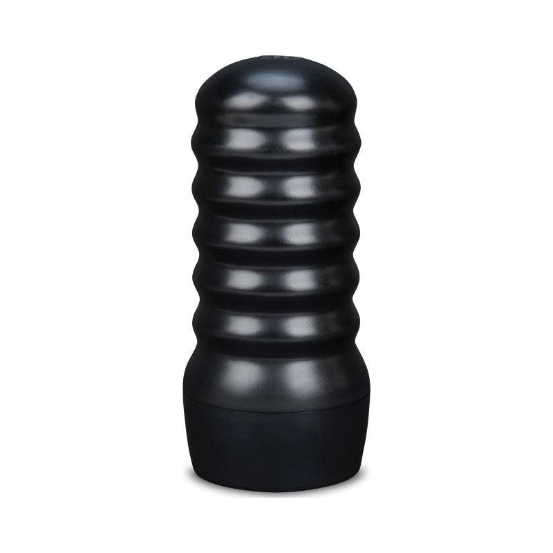 Zolo The Perfect Backdoor Masturbator - Adult Toys