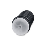 Zolo The Perfect Backdoor Masturbator - Adult Toys