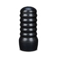 Zolo The Perfect Deepthroat Masturbator - Adult Toys