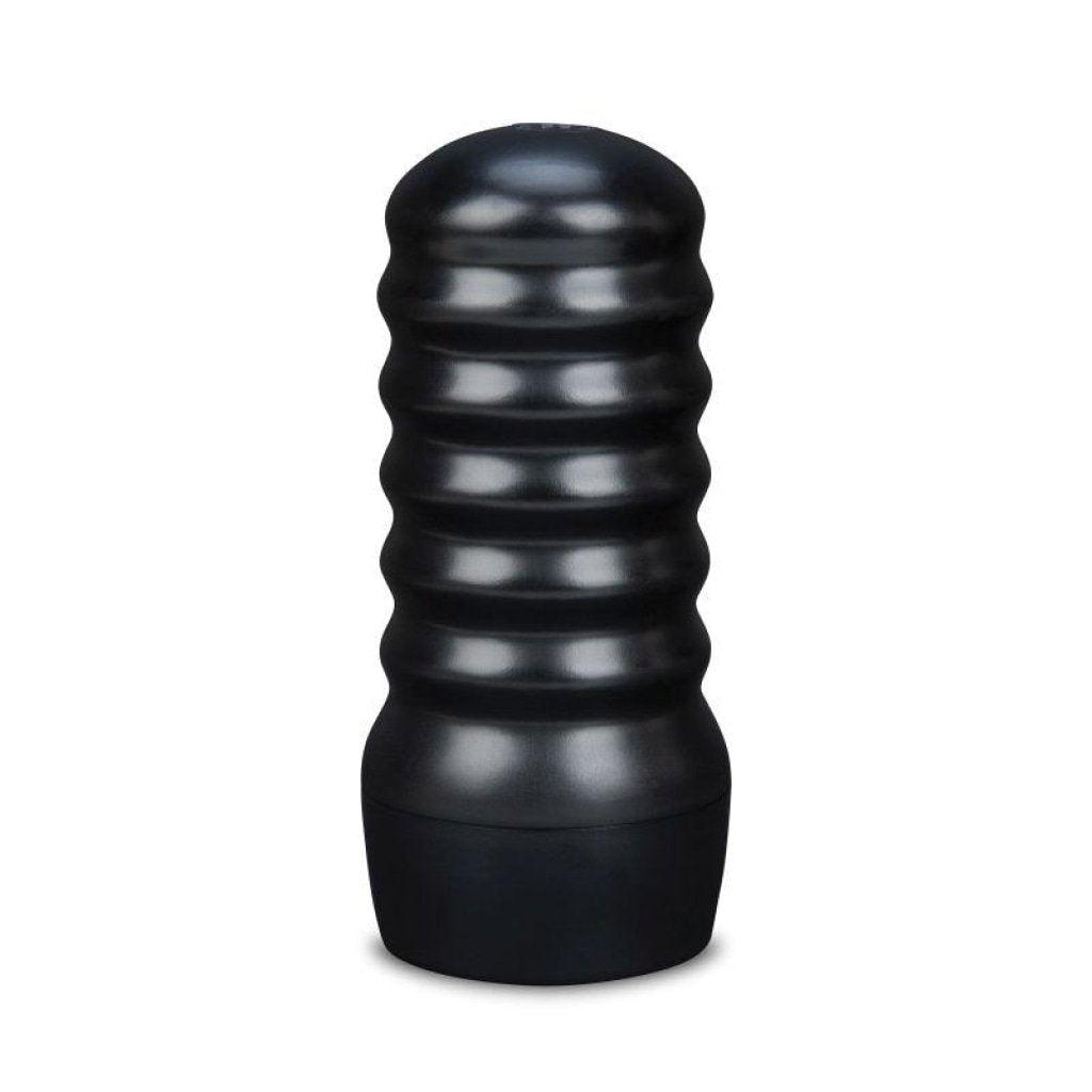 Zolo The Perfect Deepthroat Masturbator - Adult Toys