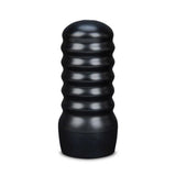 Zolo The Perfect Deepthroat Masturbator - Adult Toys