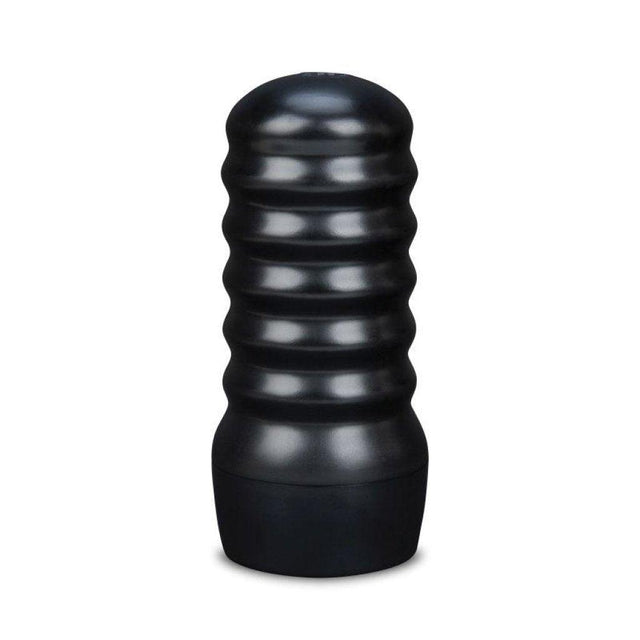 Zolo The Perfect Deepthroat Masturbator - Adult Toys
