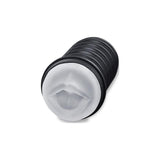 Zolo The Perfect Deepthroat Masturbator - Adult Toys