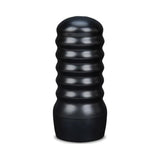 Zolo The Perfect Deepthroat Masturbator - Adult Toys