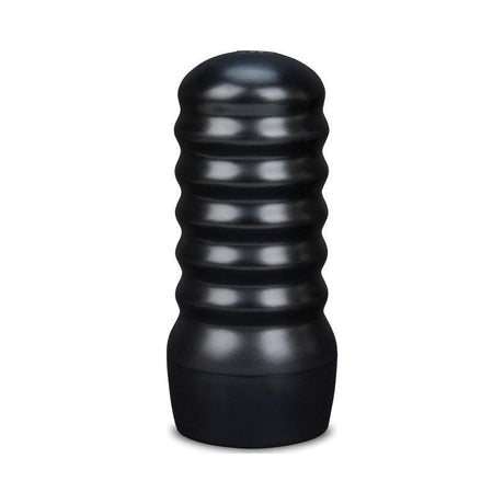 Zolo The Perfect Deepthroat Masturbator - Adult Toys