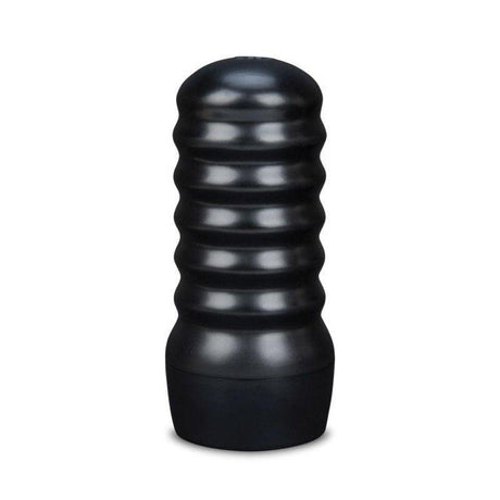 Zolo The Perfect Girlfriend Masturbator - Adult Toys